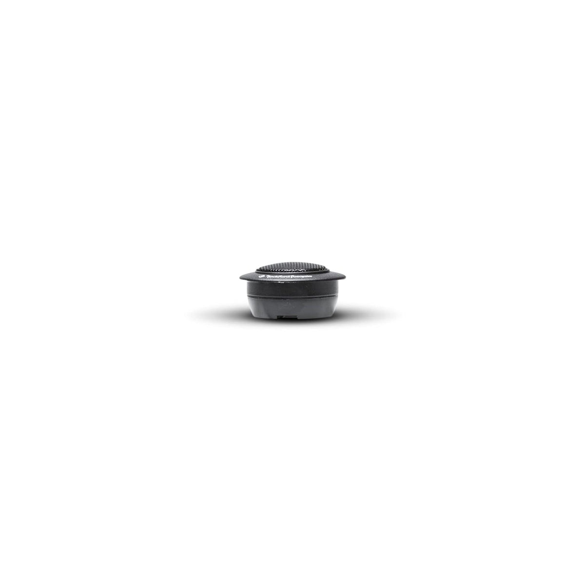 Rockford Fosgate R1675-S 6.75 inch component car speaker