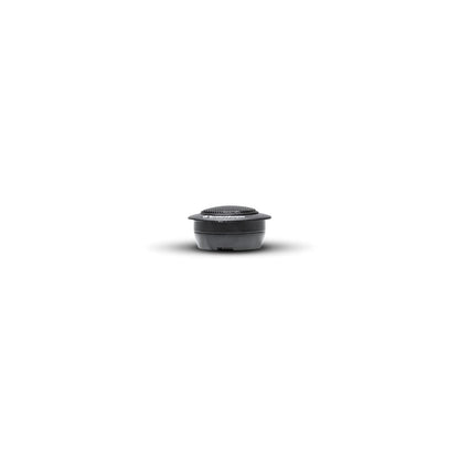 Rockford Fosgate R1675-S 6.75 inch component car speaker