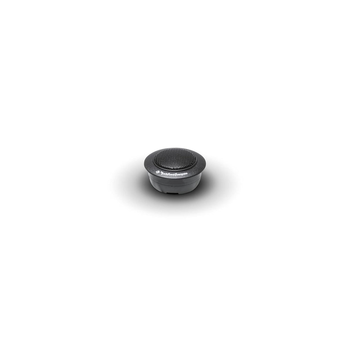 Rockford Fosgate R1675-S 6.75 inch component car speaker