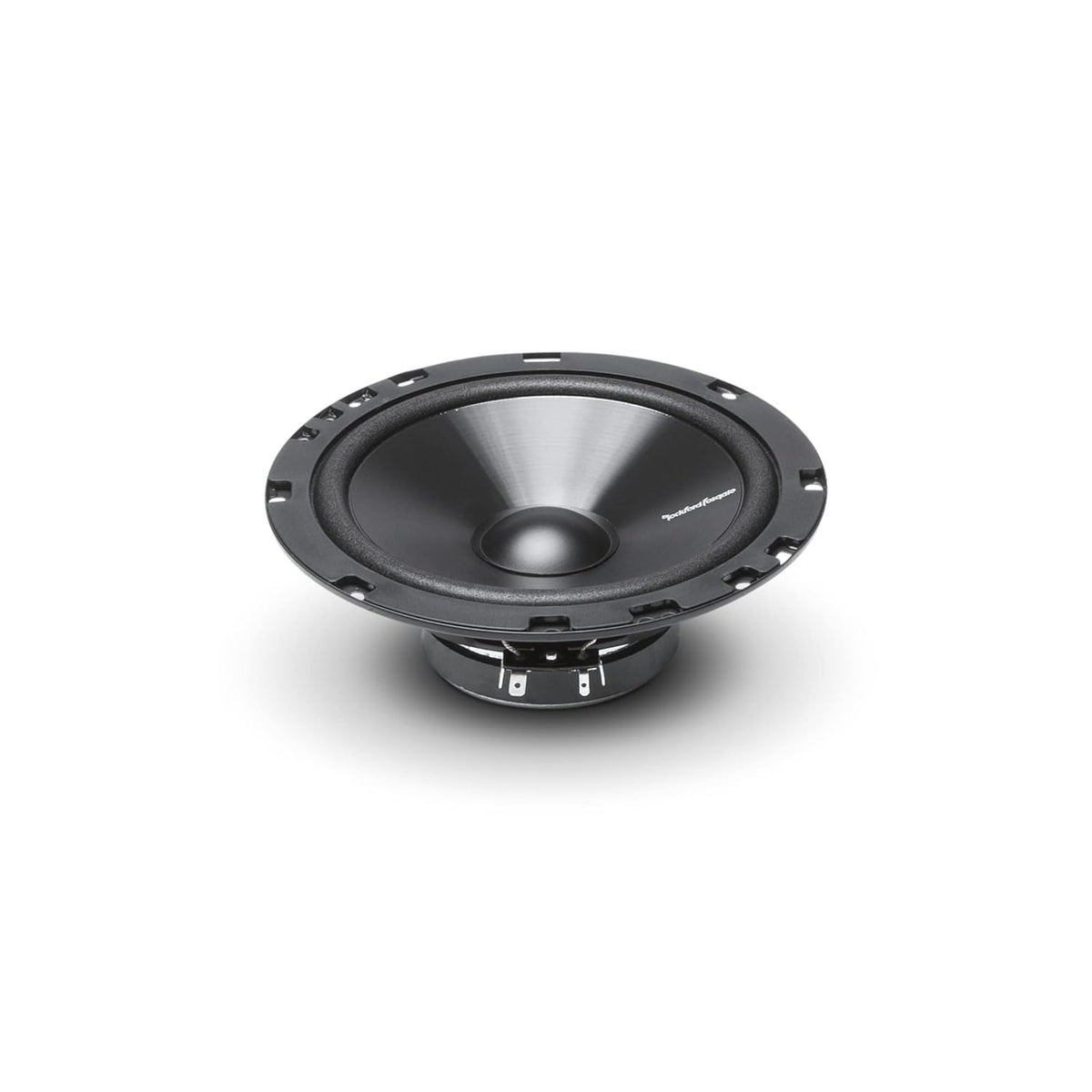 Rockford Fosgate R1675-S 6.75 inch component car speaker