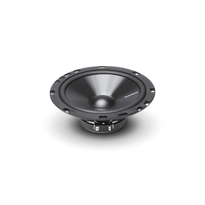 Rockford Fosgate R1675-S 6.75 inch component car speaker