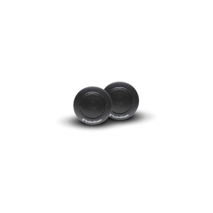 Rockford Fosgate R1675-S 6.75 inch component car speaker