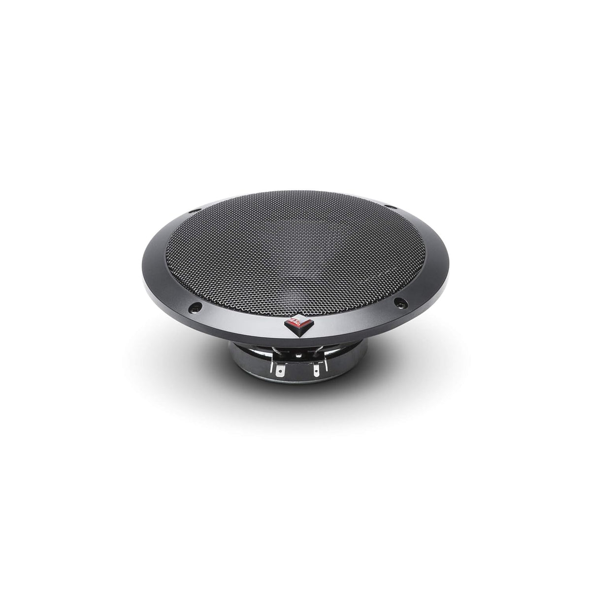 Rockford Fosgate R1675-S 6.75 inch component car speaker