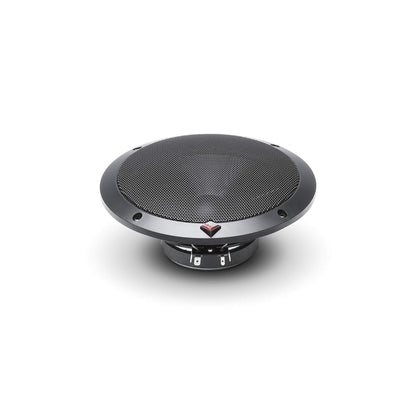 Rockford Fosgate R1675-S 6.75 inch component car speaker