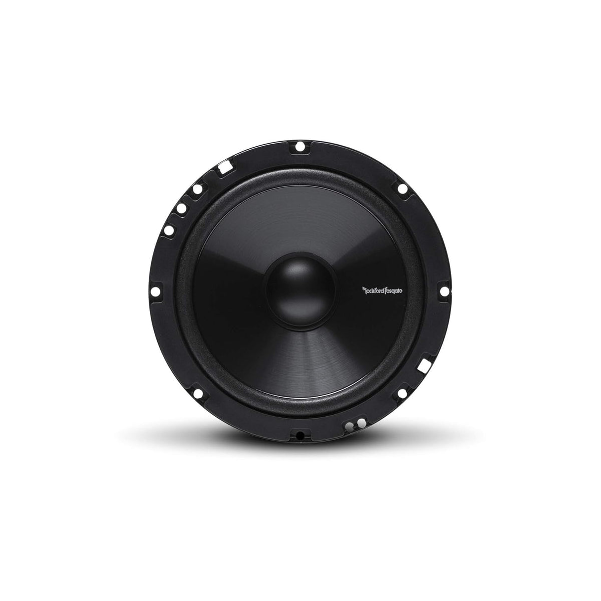 Rockford Fosgate R1675-S 6.75 inch component car speaker