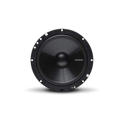 Rockford Fosgate R1675-S 6.75 inch component car speaker