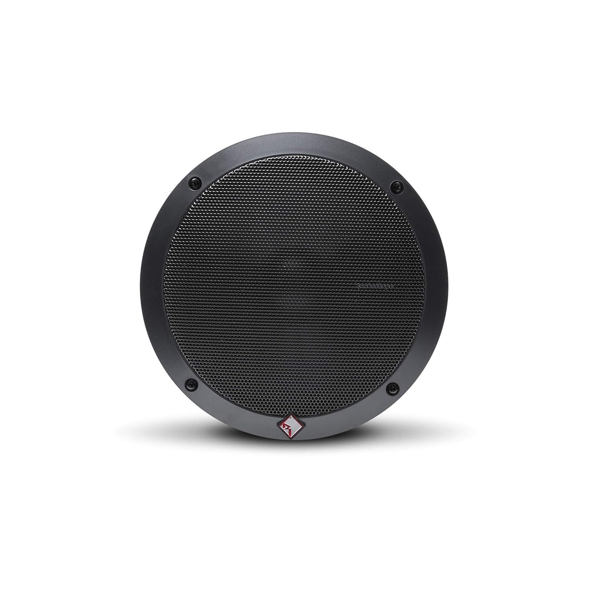 Rockford Fosgate R1675-S 6.75 inch component car speaker