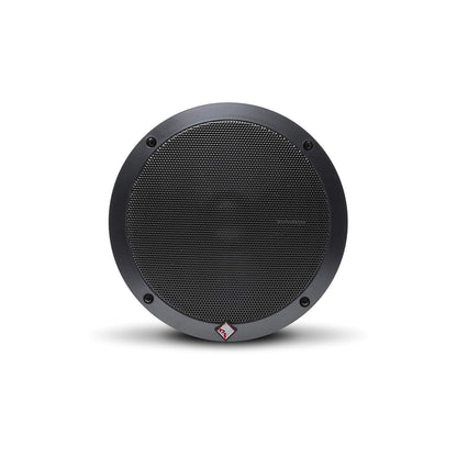 Rockford Fosgate R1675-S 6.75 inch component car speaker