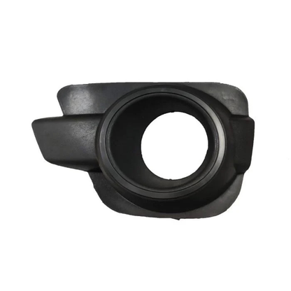 Fog lamp bracket for Renault Kwid (2020), fits 3-inch LED/projector fog lamps