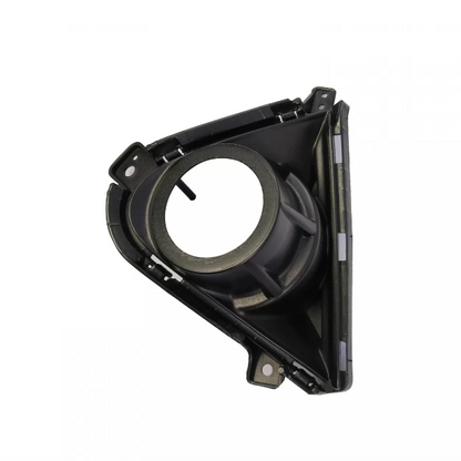 Fog lamp bracket for Hyundai Verna (2020–2022), fits 3-inch LED/projector fog lamps
