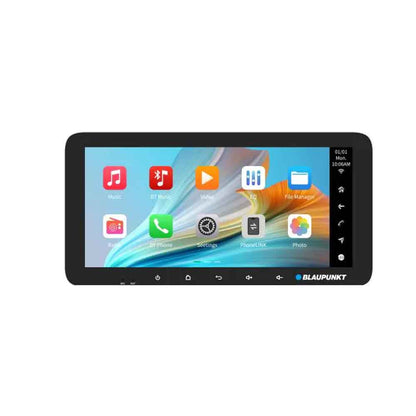 Blaupunkt Jamaica 990 10.33 inch Android car multimedia system