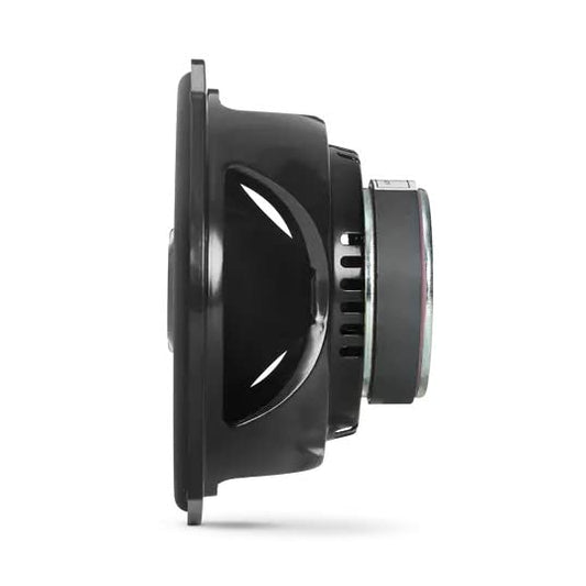 JBL Stage3 9637HI 6x9 inch 3-way car speaker