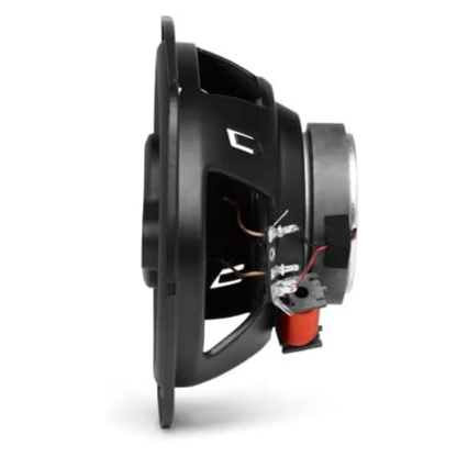 JBL Stage2 9634HI 6x9 inch 3-way car speaker