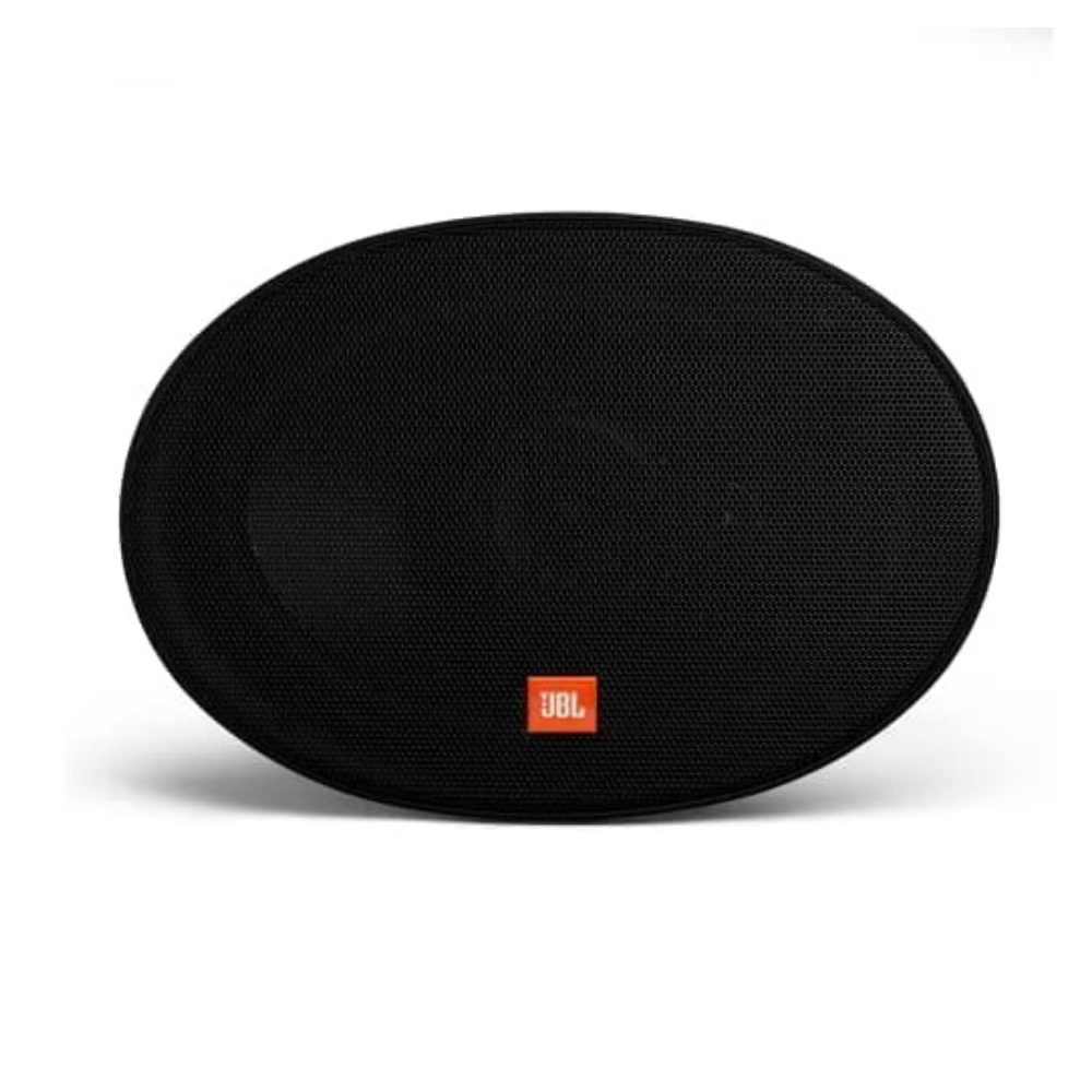 JBL Stage2 9634HI 6x9 inch 3-way car speaker