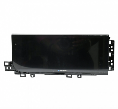 Blaupunkt Jamaica 990 12.3 inch Android system for Hyundai Creta, 4GB RAM