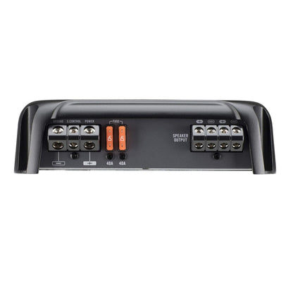 Pioneer GM-D8701 1-channel monoblock car amplifier