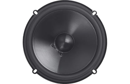 Infinity Primus PR6510CS 6.5 inch component car speaker system