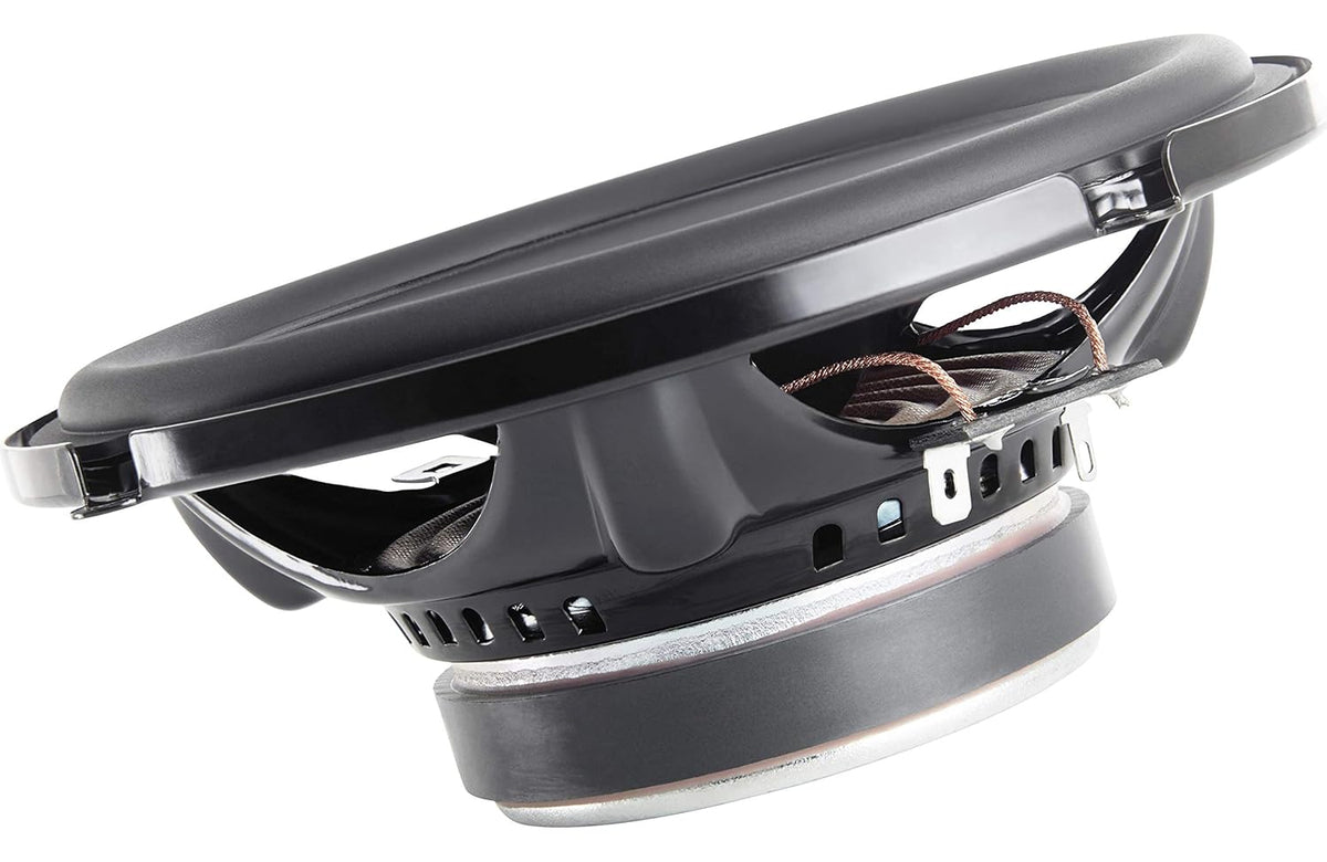 Infinity Primus PR6510CS 6.5 inch component car speaker system