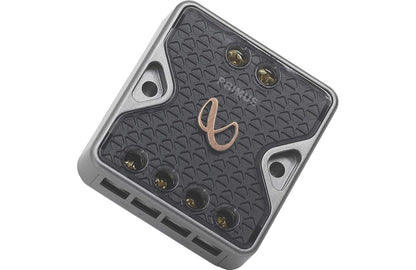 Infinity Primus PR6510CS 6.5 inch component car speaker system