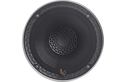 Infinity Primus PR6510CS 6.5 inch component car speaker system