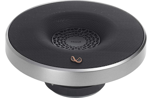 Infinity Primus PR6510CS 6.5 inch component car speaker system