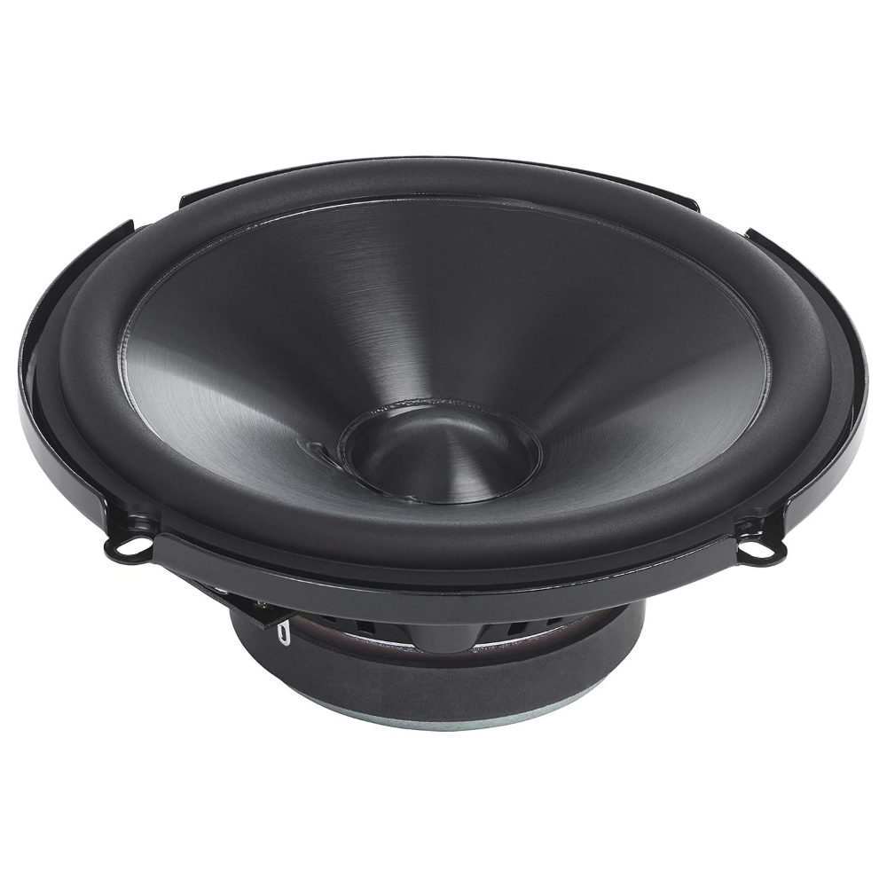 Infinity Primus PR6510CS 6.5 inch component car speaker system