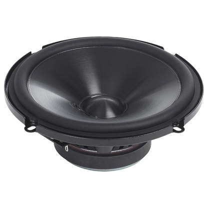 Infinity Primus PR6510CS 6.5 inch component car speaker system
