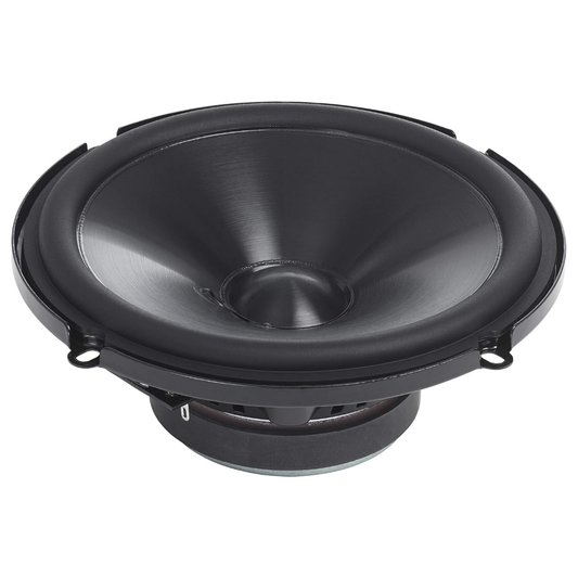 Infinity Primus PR6510CS 6.5 inch component car speaker system