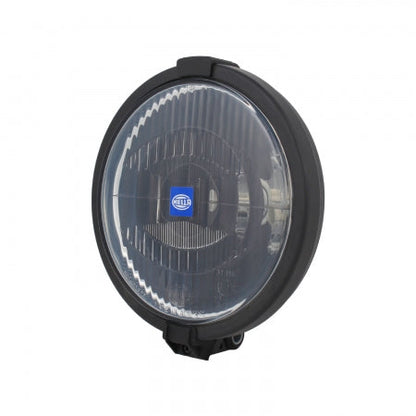 HELLA Rallye 1000 Black Magic 12V driving spotlight, pair