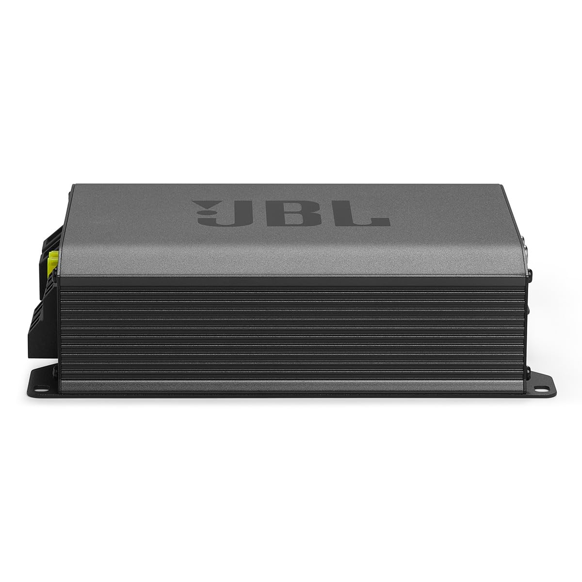 JBL Stage GT 60041 4-channel car audio amplifier