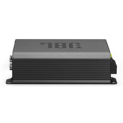 JBL Stage GT 60041 4-channel car audio amplifier