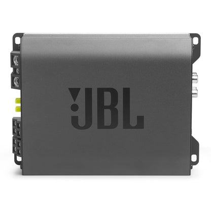 JBL Stage GT 60041 4-channel car audio amplifier