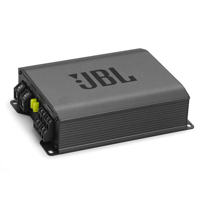 JBL Stage GT 60041 4-channel car audio amplifier