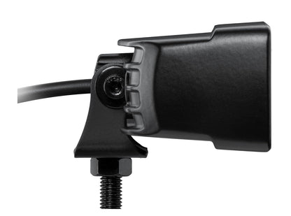 HELLA Black Magic mini LED lightbar 6.2 inch, spot beam
