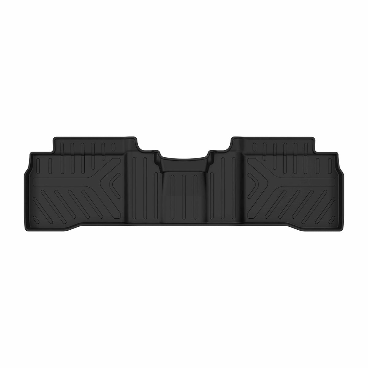 GFX custom-fit car floor mats for Mahindra XUV400 (2023, All Models)