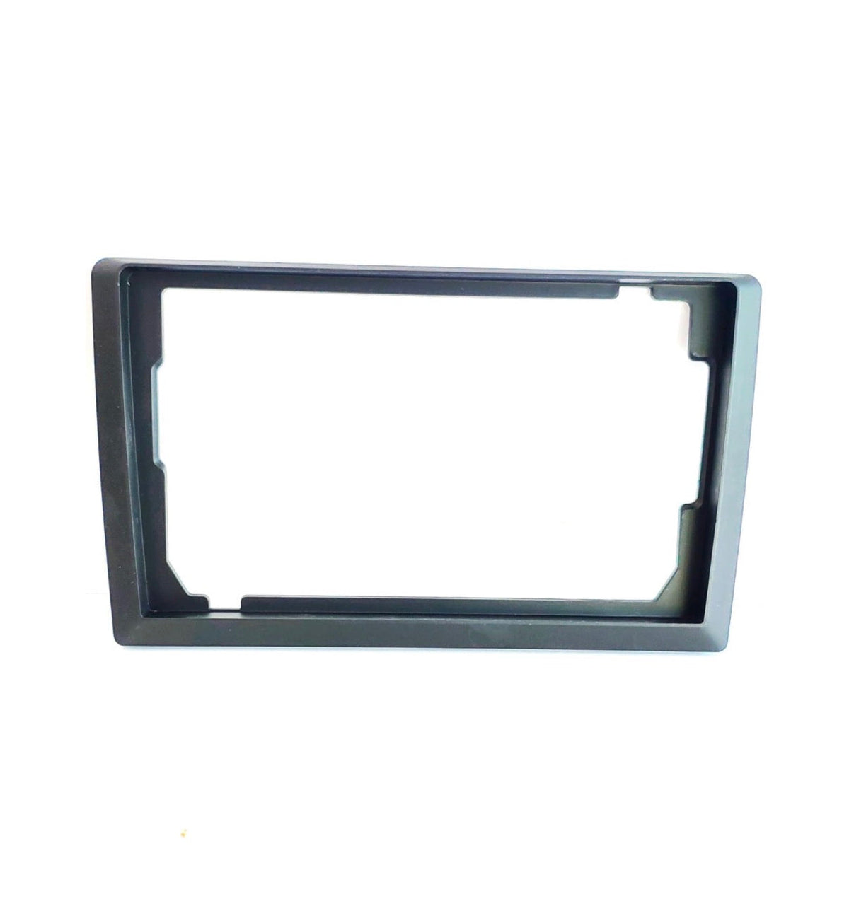 CarDost 10 inch to 9 inch Android stereo frame converter