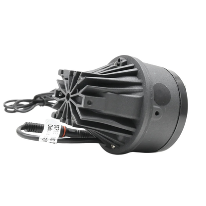HELLA Knight Street M90 3 inch LED projector module set