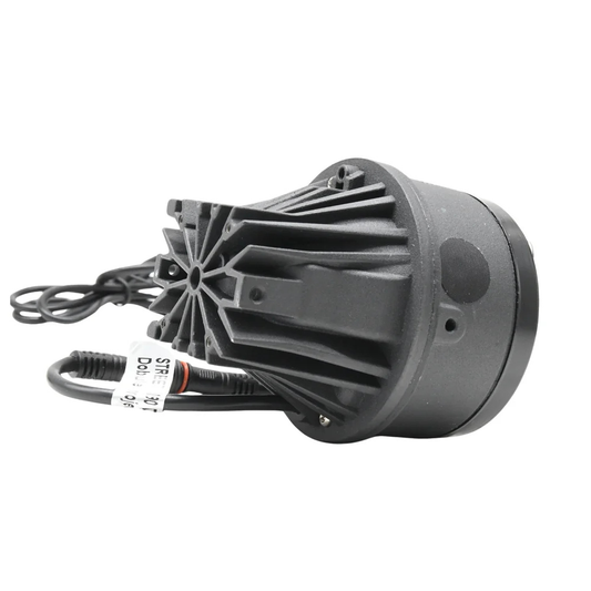 HELLA Knight Street M90 3 inch LED projector module set