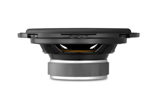Sony XS-162GS 6.3 inch 2-way component car speaker system