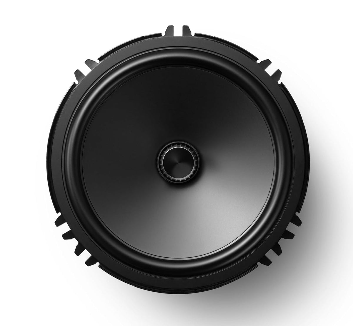 Sony XS-162GS 6.3 inch 2-way component car speaker system