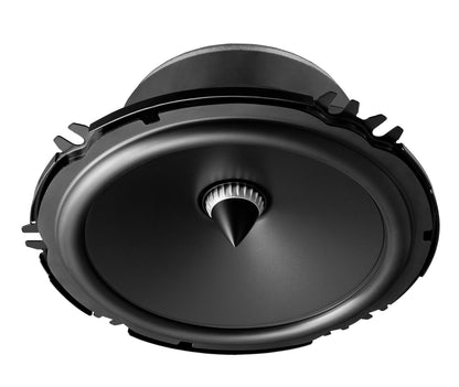 Sony XS-162GS 6.3 inch 2-way component car speaker system