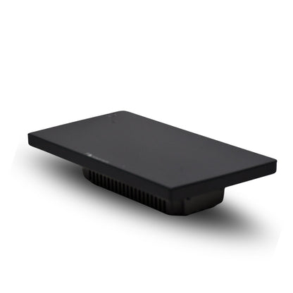 Nakamichi NAM5240 9 inch Android car stereo