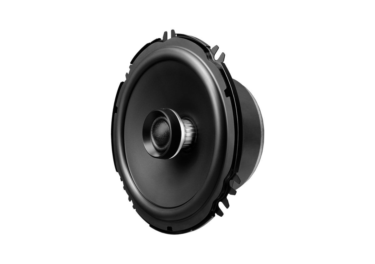 Sony XS-160GS 6.3 inch 2-way coaxial car speaker