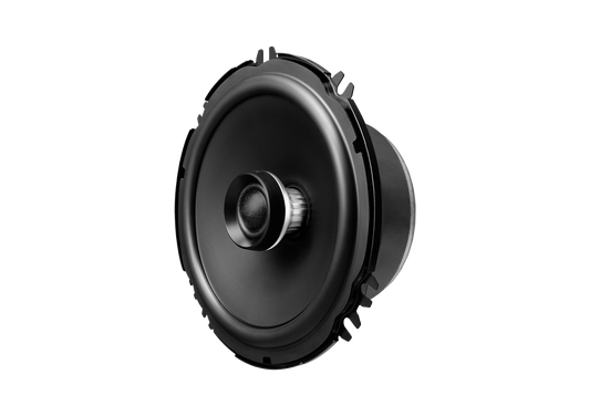 Sony XS-160GS 6.3 inch 2-way coaxial car speaker