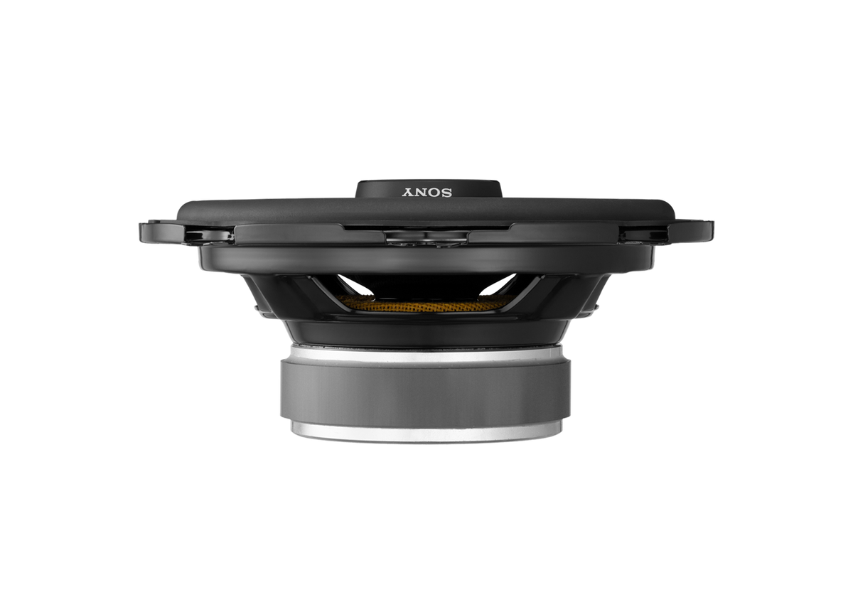Sony XS-160GS 6.3 inch 2-way coaxial car speaker