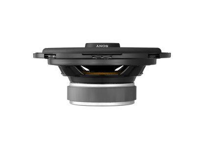 Sony XS-160GS 6.3 inch 2-way coaxial car speaker