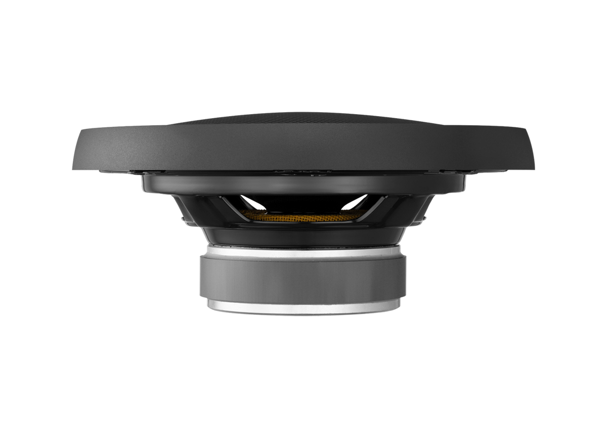 Sony XS-160GS 6.3 inch 2-way coaxial car speaker