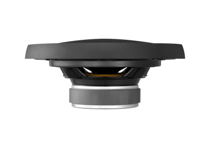 Sony XS-160GS 6.3 inch 2-way coaxial car speaker