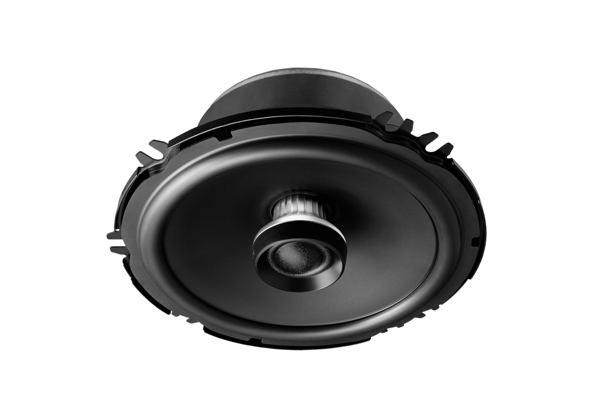Sony XS-160GS 6.3 inch 2-way coaxial car speaker