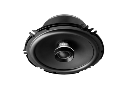 Sony XS-160GS 6.3 inch 2-way coaxial car speaker